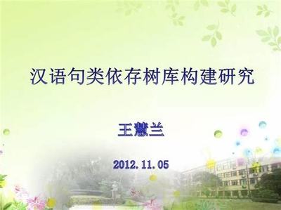 ?；▔艄S(GM科技爆衣) 廣告業務詳解 融合創新與精準營銷