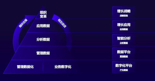 數(shù)據(jù)智能驅(qū)動(dòng)業(yè)務(wù)增長(zhǎng) GrowingIO 張溪夢(mèng)如何助力企業(yè)實(shí)現(xiàn)從數(shù)據(jù)洞察到廣告業(yè)務(wù)騰飛